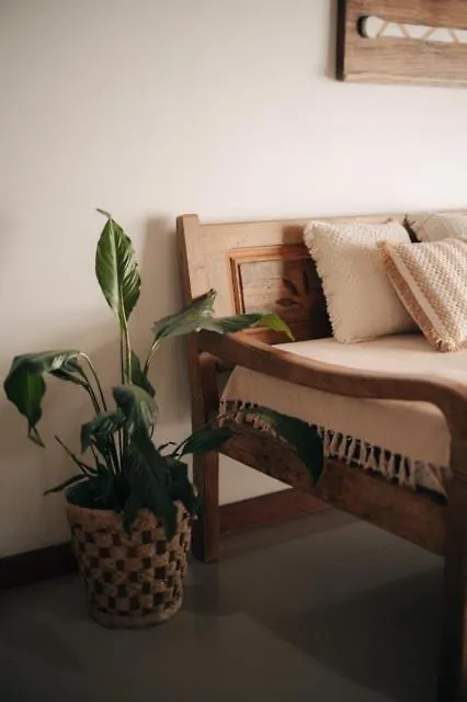 Apartamento Novo A 100M Da Rua Mucuge Com Ar, Wi-Fi, Estacionamento 塞古罗港 0*,