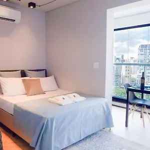 https://studio-vila-olimpia-com-vista-incrivel.topsaopaulohotels.com