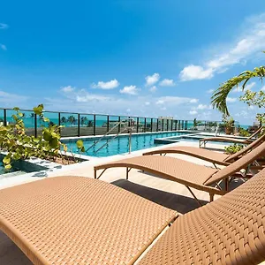 https://porto-blue-203-flat-incrvel-e-completo-no-centro-de.portodegalinhashotels.com
