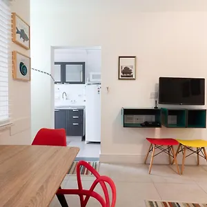 https://le105-no-coracao-da-bela-vista-pertinho-da-paulista.topsaopaulohotels.com