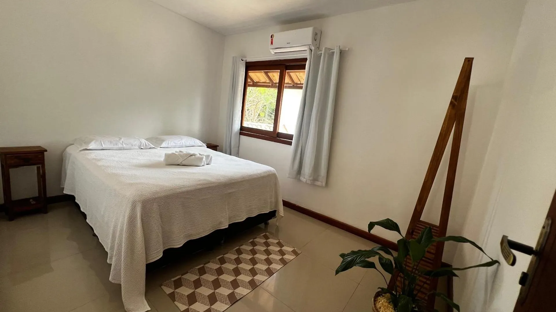 Melhor Localizacao De Arraial! Porto Seguro Apartment