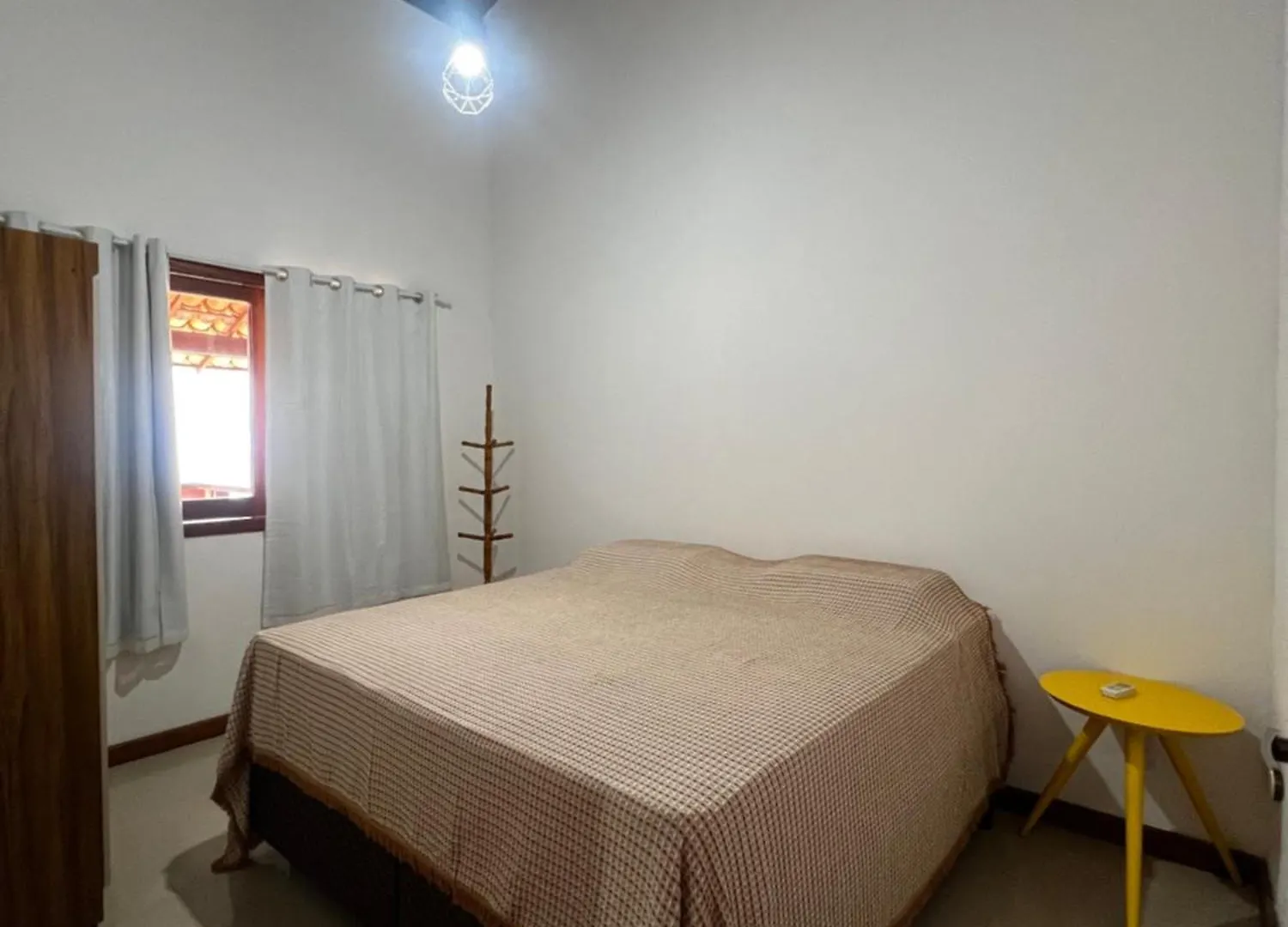 Apartment Melhor Localizacao De Arraial! Porto Seguro